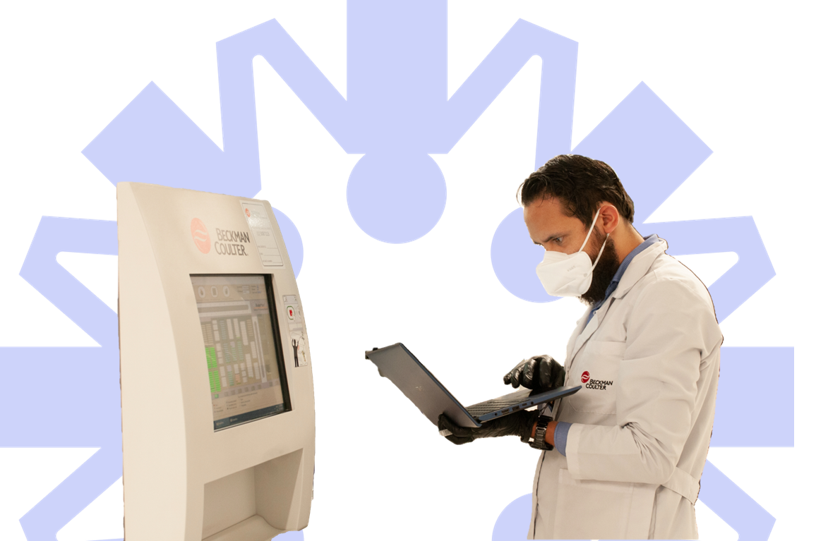 Laboratorio
