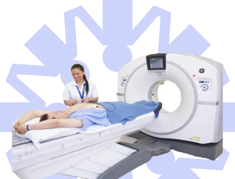 Laboratorio