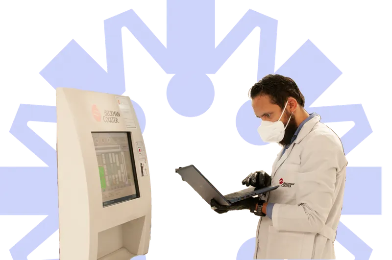 Laboratorio