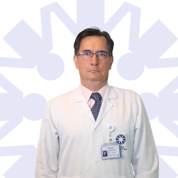 MARTINEZ NIETO OSCAR