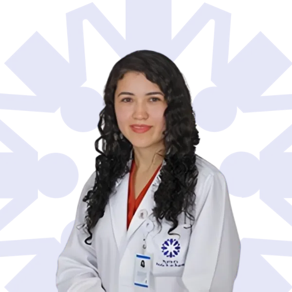 ROMERO PRIETO MARTHA LILIANA