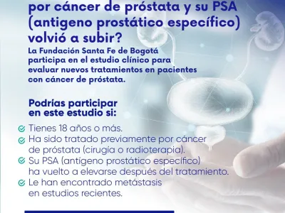 estudio_ próstata 617_2