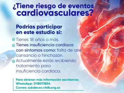 estudio_ ins_cardiacaBI1378