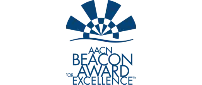 Beacon