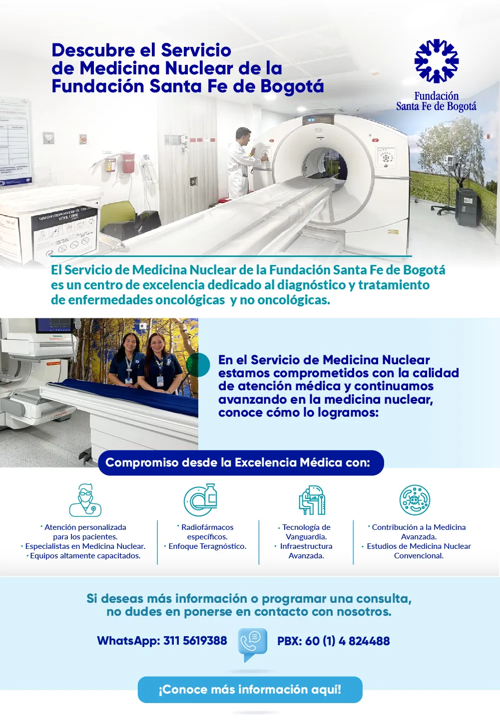 Info-medicina