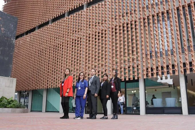 medicos
