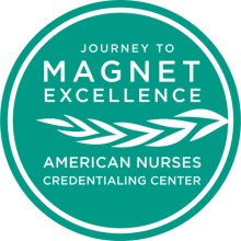 Certificación Magnet Excellence 