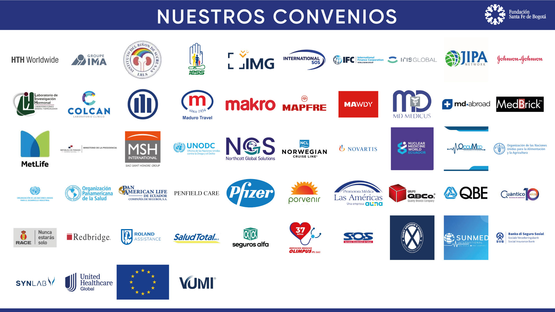 CONVENIOS1