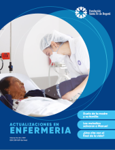 volumen 24