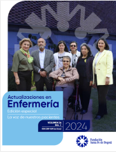 Volumen 26