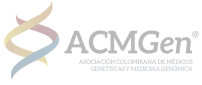 Logo ACMGen