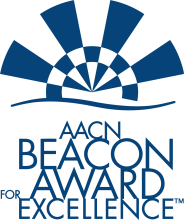 Beacon Award for Excellence