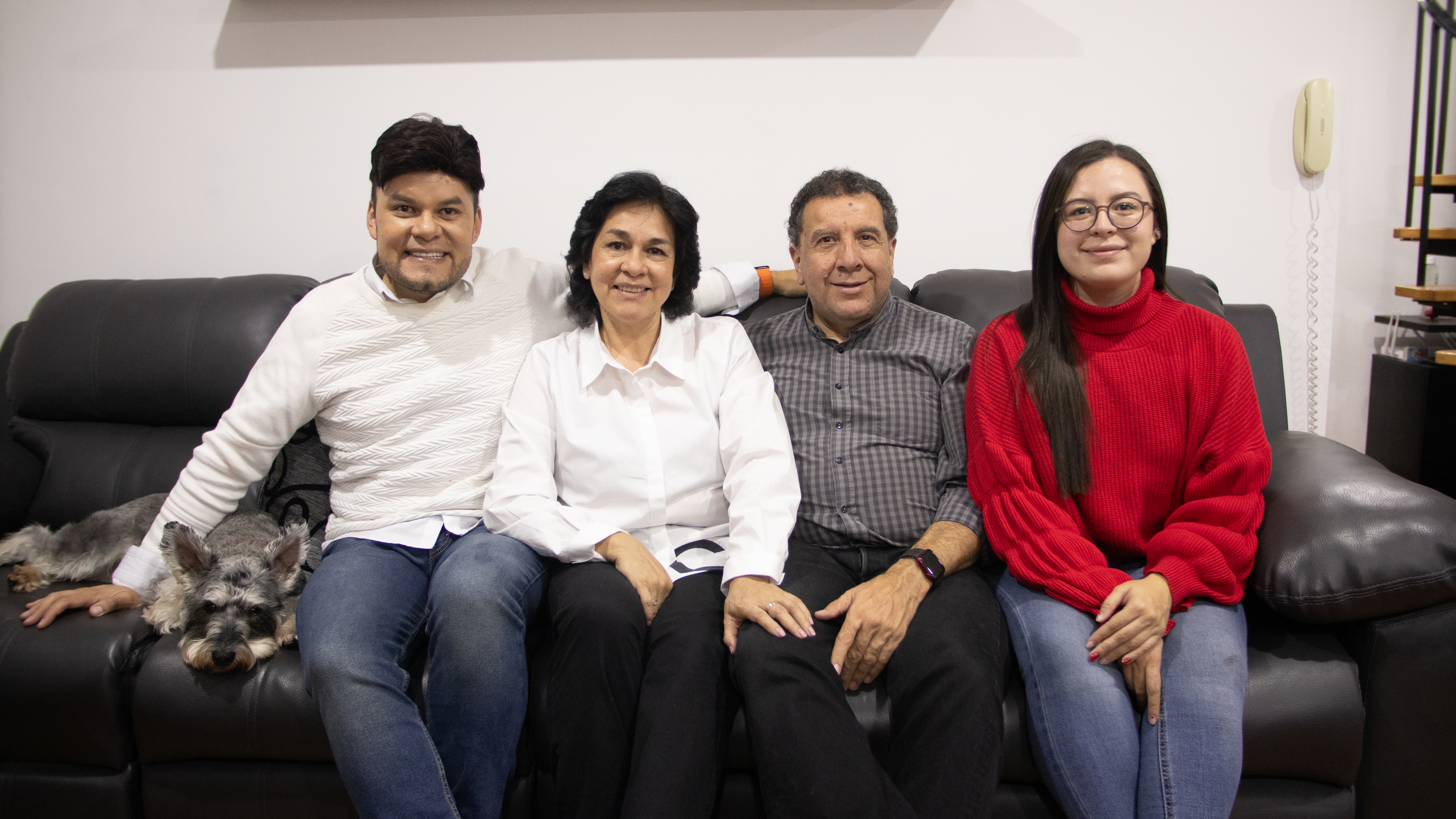 luz_amanda_angel.jpg