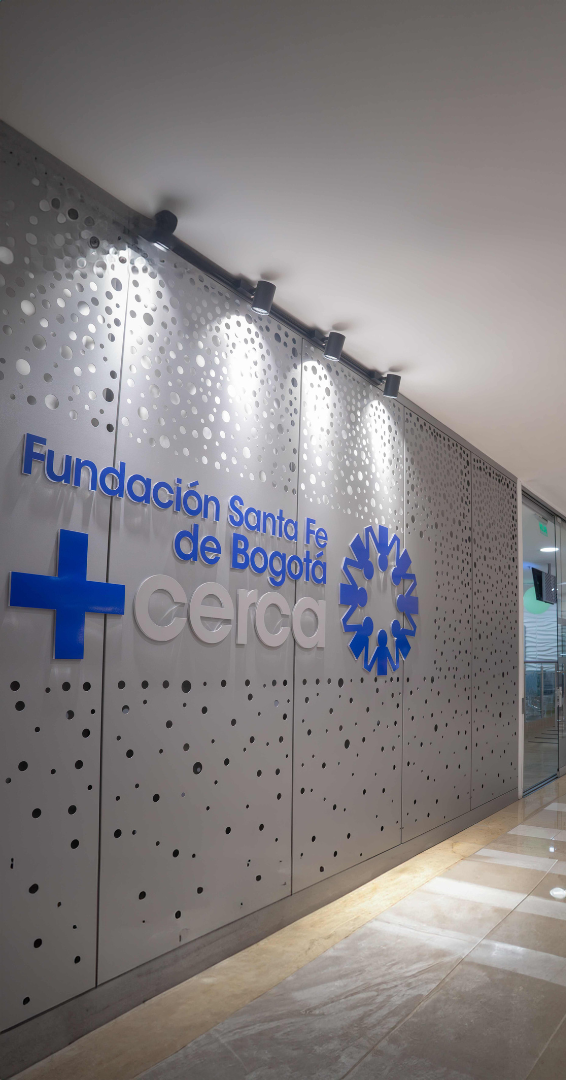 FSFB + Cerca Fontanar
