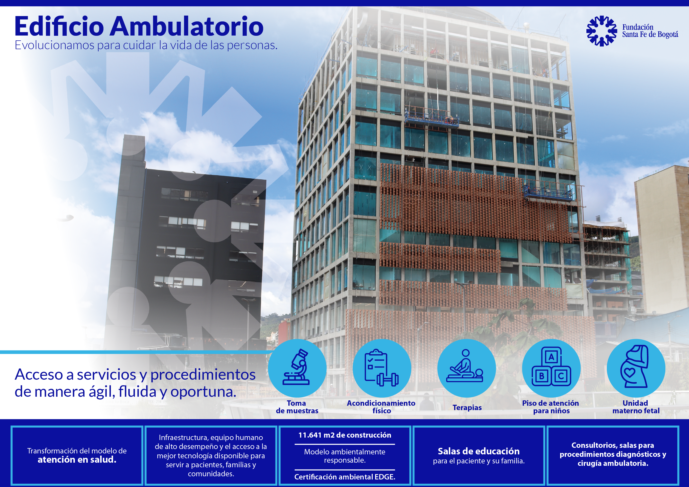 Edificio de servicios ambulatorios.1