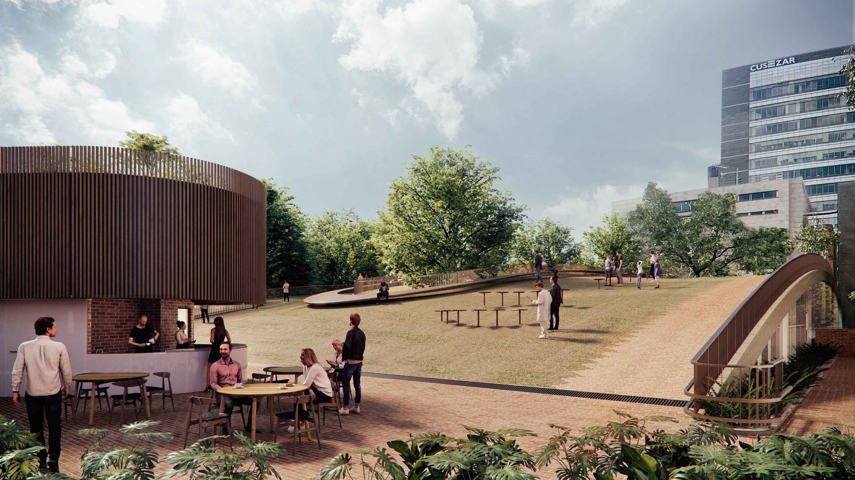 Edificio.jardin.1