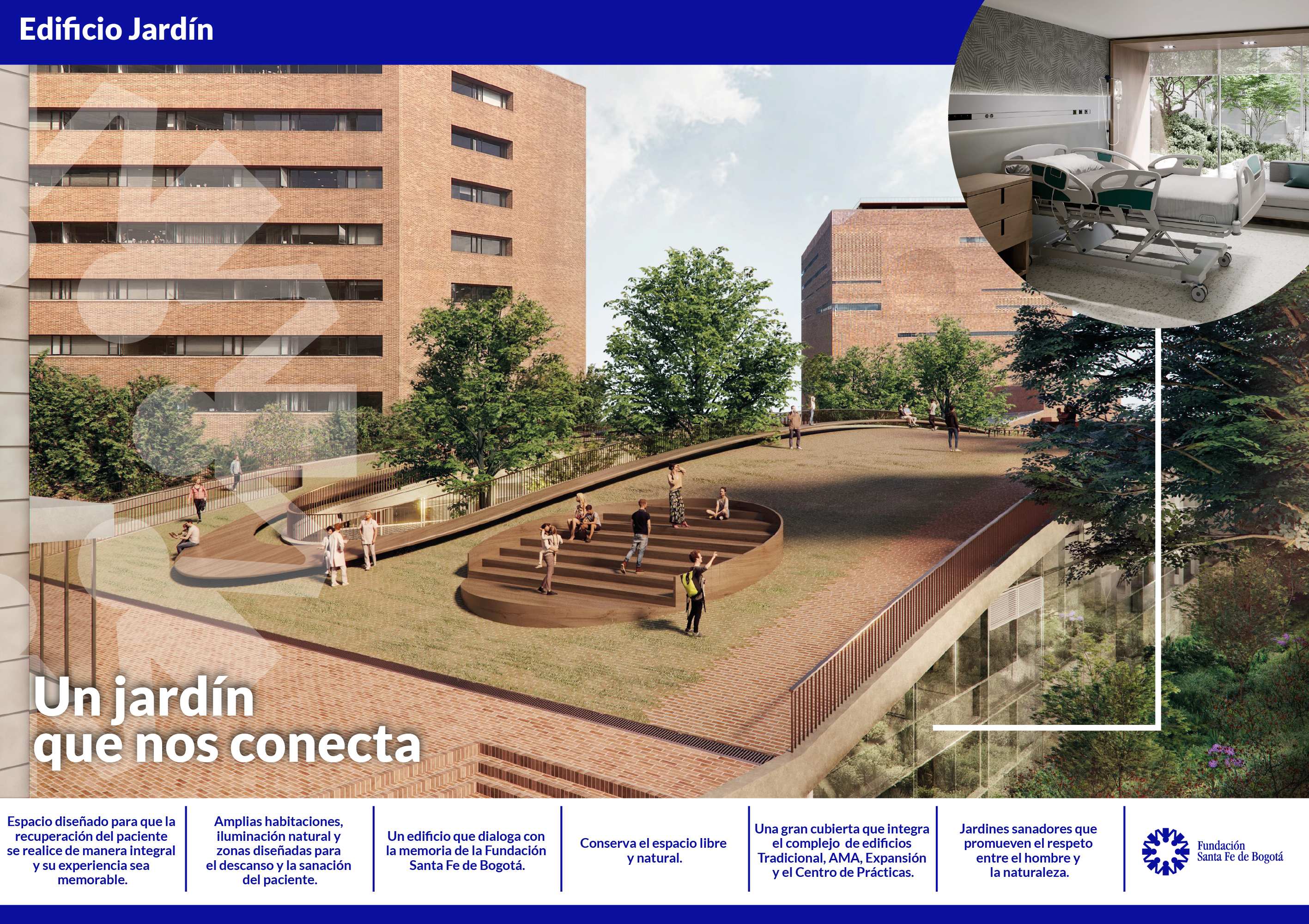 edificio_jardin_2024_a