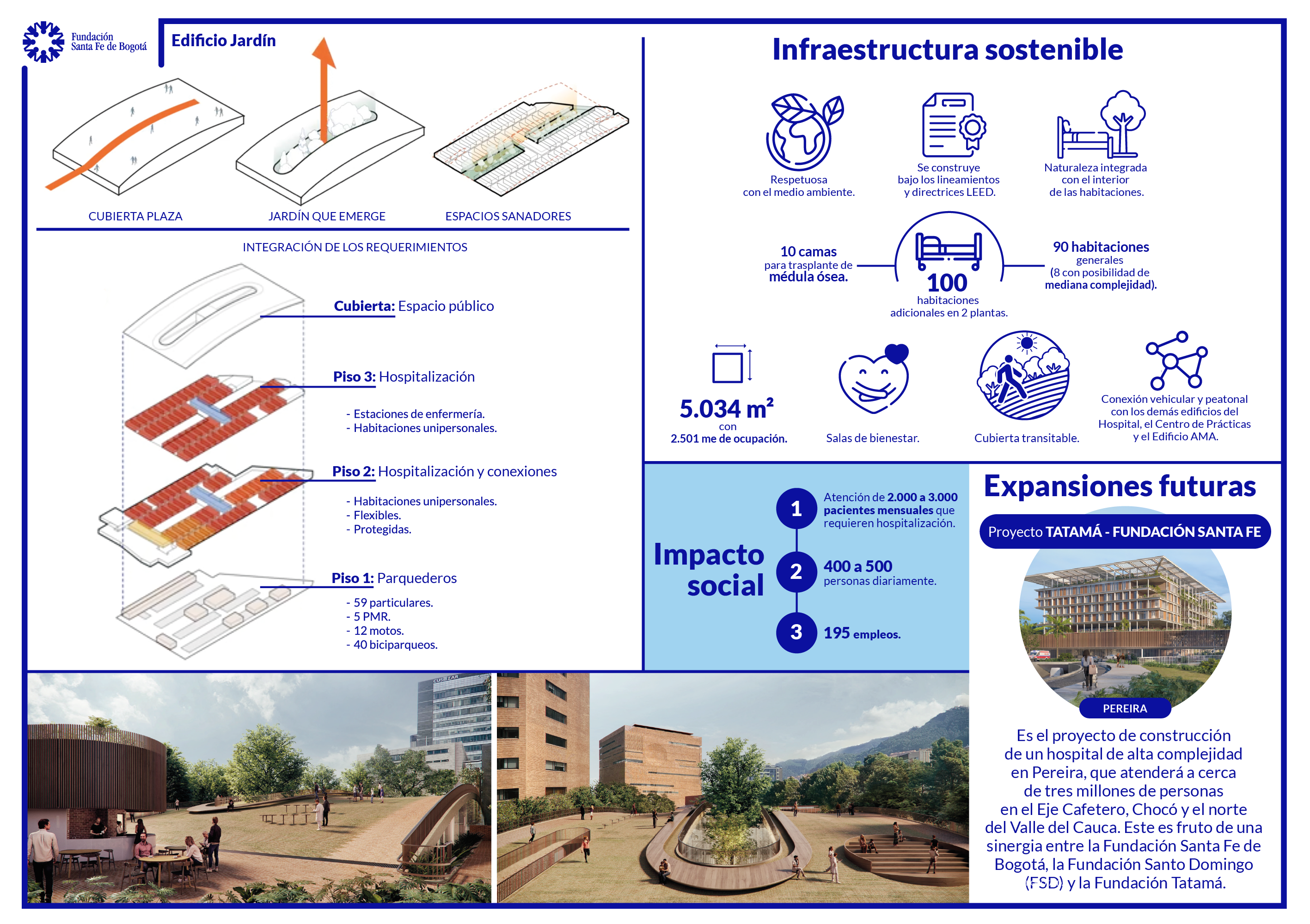 edificjardin_2024_b