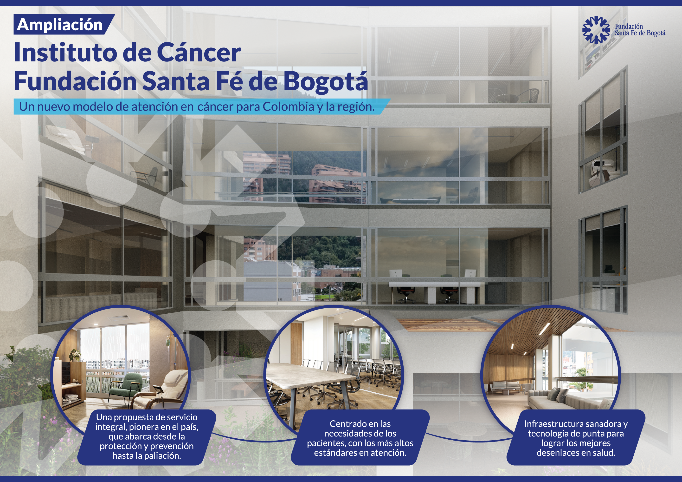 info_iccal_2024_a1