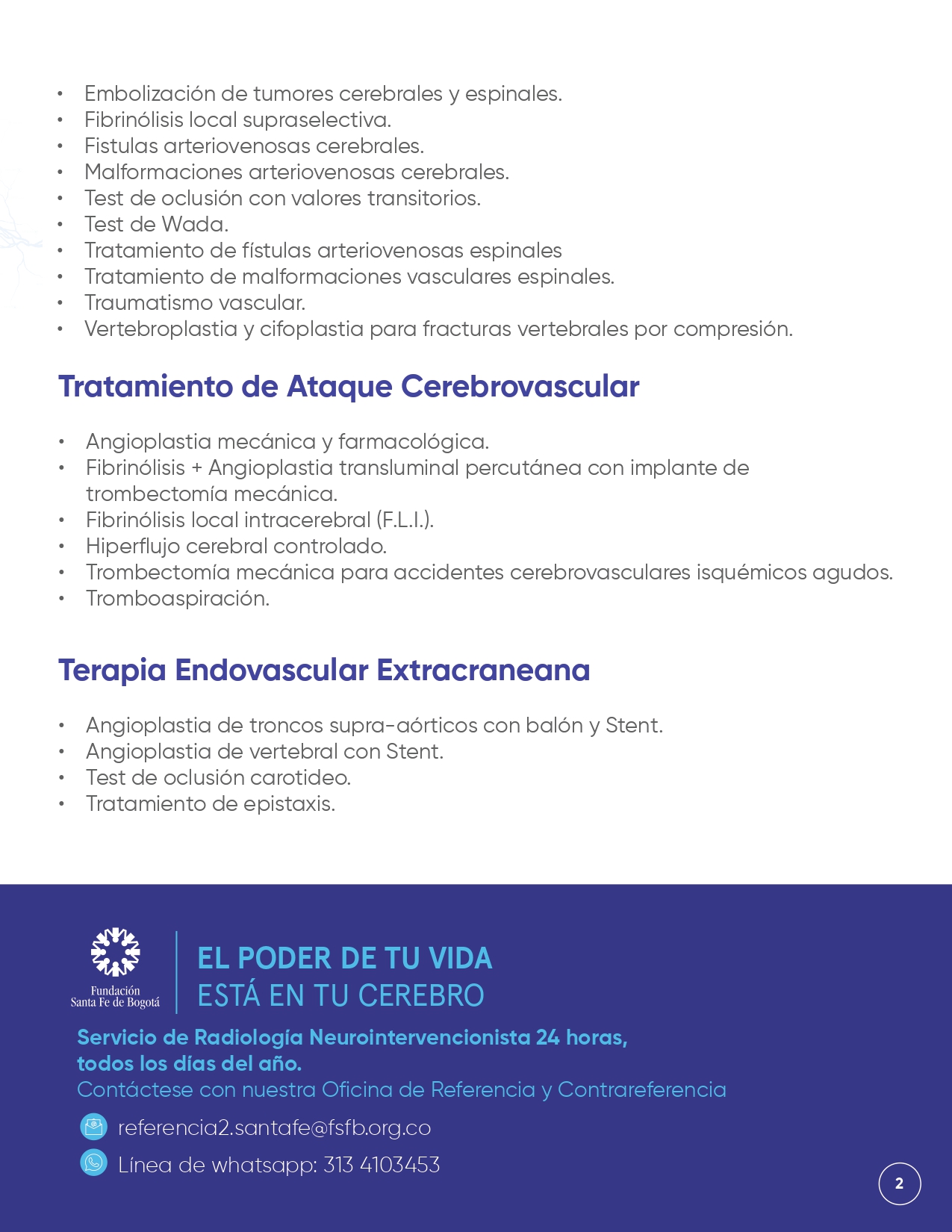 neurointervencionismo 2