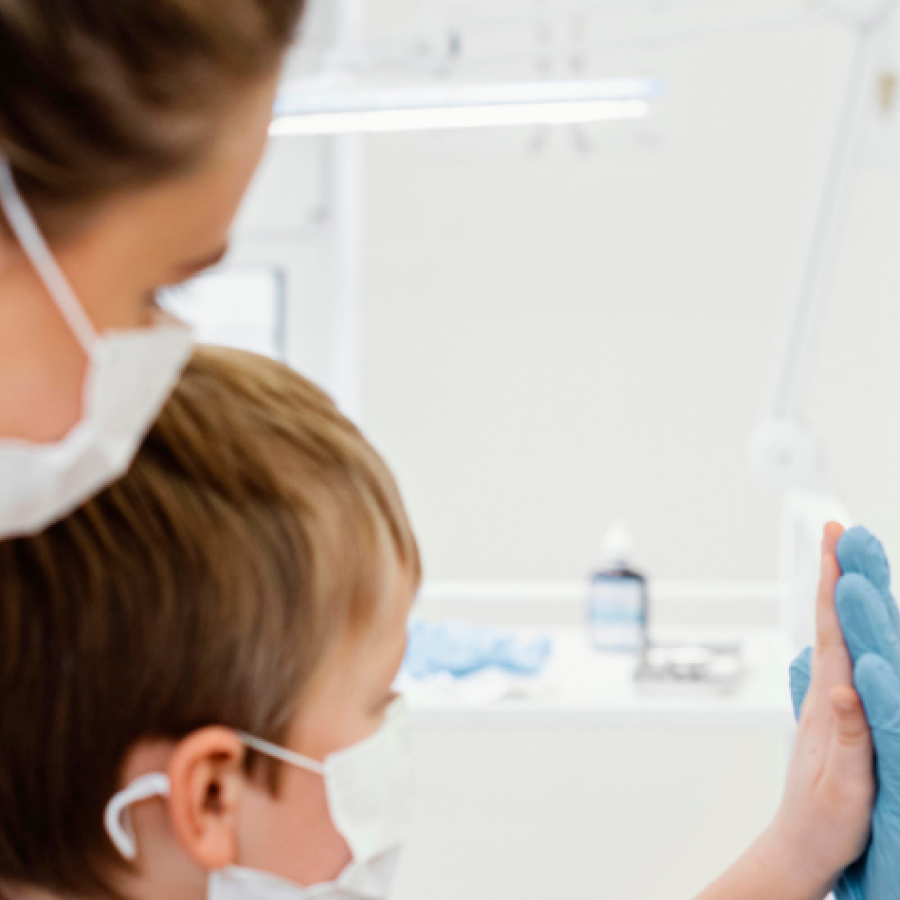 Header Proyectos por la salud