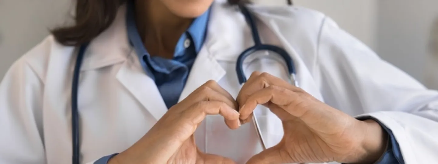 Actividad Fisica Medicos