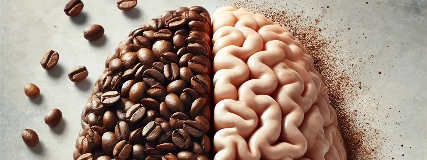 Enfermería en Ataque Cerebrovascular ACV