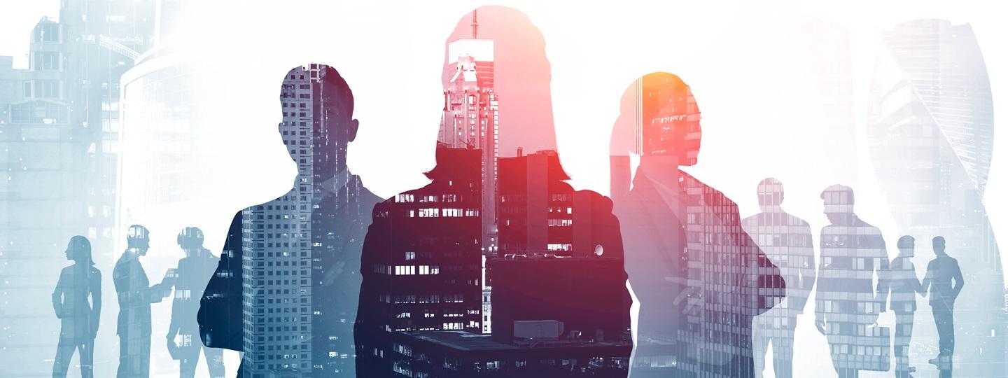 Gestión Humana, Reflexiones con Visión de Futuro