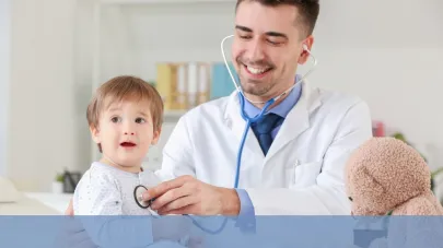 Pediatria.jpg