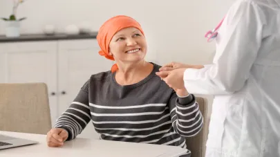 cancer.png