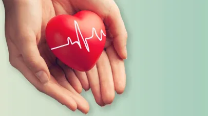 Cardiologia.jpg