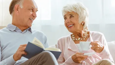 Geriatria.jpg