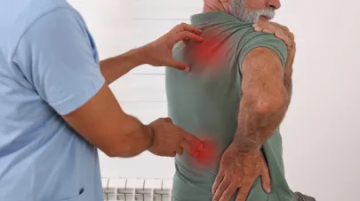 ClinicaDolor.jpg