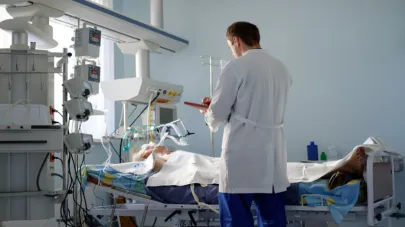 MedicinaCritica.png