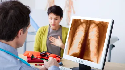Neumologia.png