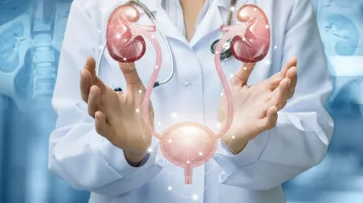 Urologia.jpg