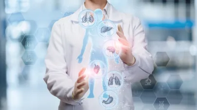 MedicinaInterna.png