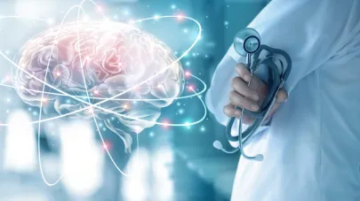 neurologia.png