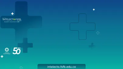 FONDO INTELECTO ANTIGUO 