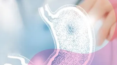 Gastroenterología Clínica