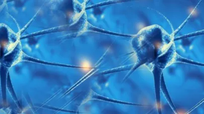 Enfermedad de Parkinson