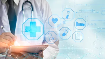 Curso Virtual de Buenas Prácticas Clínicas (BPC)