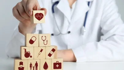 Medicina Familiar