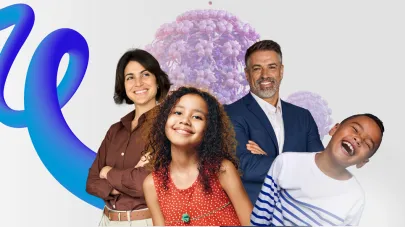 Simposio Enfoque Integral para la Prevención de Cánceres Asociados a VPH