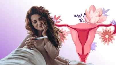 Fertilidad, Medicina Reproductiva