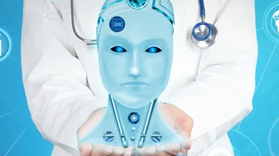 Cápsulas de Innovación año 2023