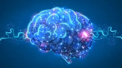 Semiología de Epilepsia 