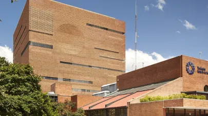 III Seminario de Auditoria Interna y Gestión de Riesgos
