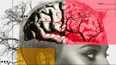 Ciencia con Conciencia IA & Etica