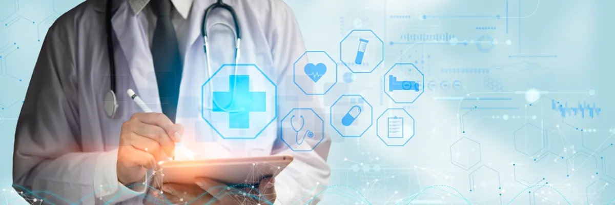 Curso Virtual de Buenas Prácticas Clínicas (BPC)